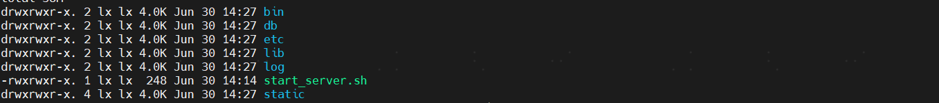 image-20250630142906636