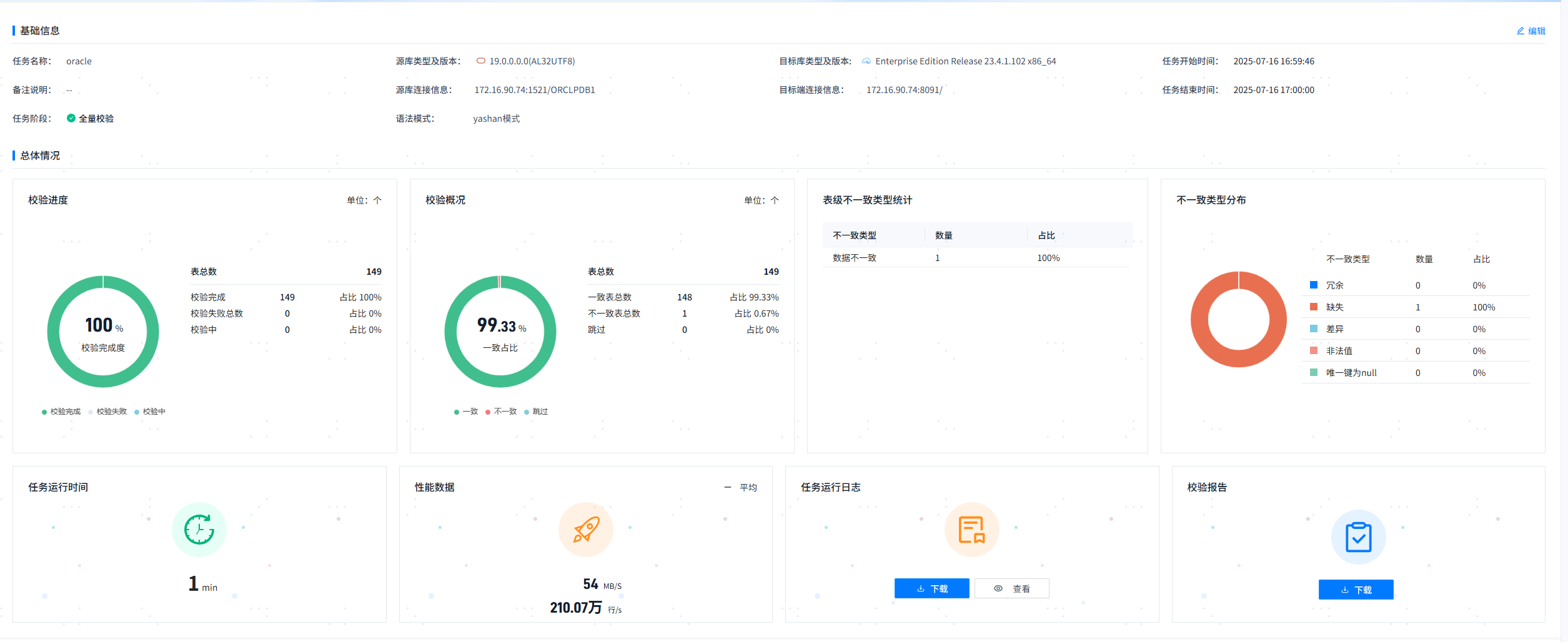 校验完成基础信息2.png
