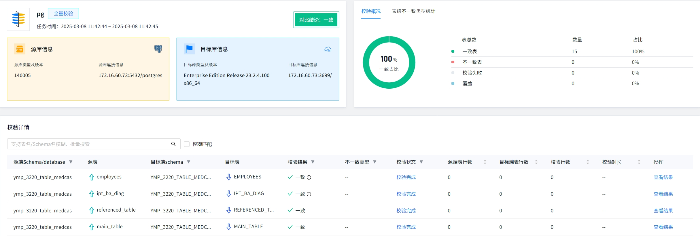 校验报告展示1.png